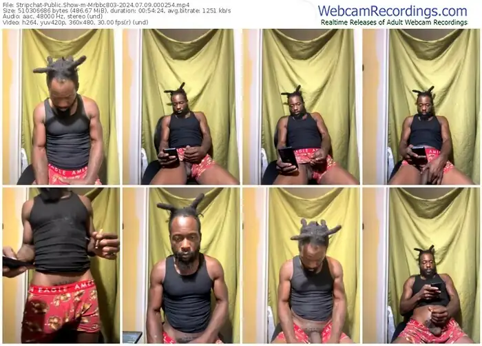 stripchat-mrbbc803-07-09-2024-00-02-54