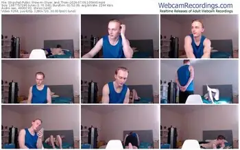 stripchat-oliver_and_thom-07-09-2024-10-59-00