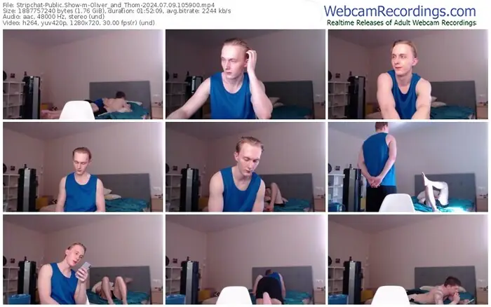 stripchat-oliver_and_thom-07-09-2024-10-59-00
