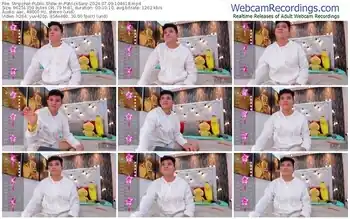 stripchat-patricksanz-07-09-2024-10-46-18