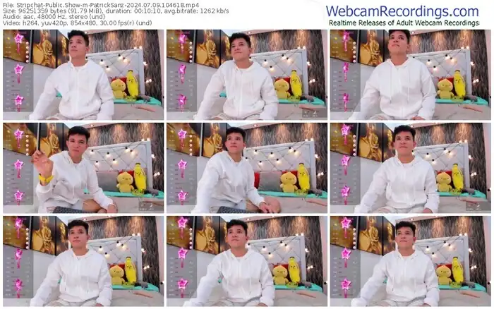 stripchat-patricksanz-07-09-2024-10-46-18