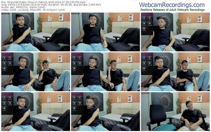 stripchat-patrick_wolf-07-09-2024-03-52-59