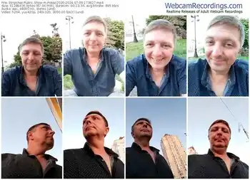 stripchat-pokaz2020-07-09-2024-17-38-27