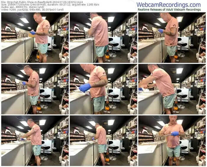 stripchat-rawryder8-07-09-2024-18-31-52