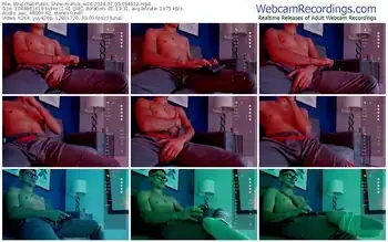 stripchat-rick_wild-07-09-2024-09-48-12