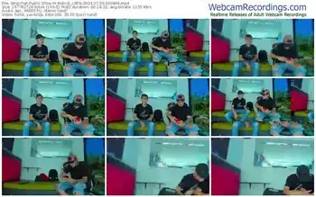 stripchat-robick_little-07-09-2024-03-08-46