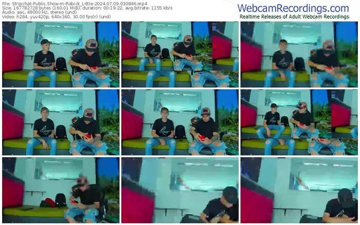 stripchat-robick_little-07-09-2024-03-08-46