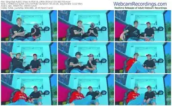 stripchat-robick_little-07-09-2024-08-27-00