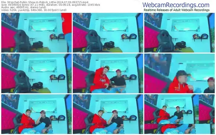 stripchat-robick_little-07-09-2024-09-37-15