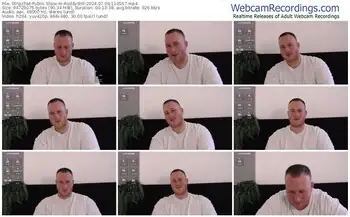 stripchat-roddystill-07-09-2024-11-05-57