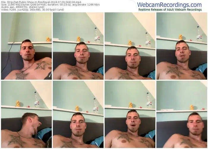 stripchat-rosiroyal-07-09-2024-04-41-36