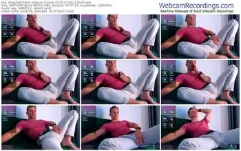 stripchat-s3xyes-07-09-2024-11-05-48