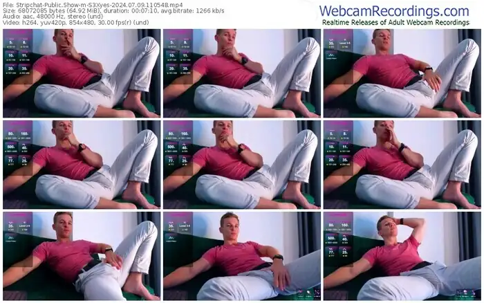 stripchat-s3xyes-07-09-2024-11-05-48