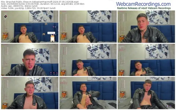 stripchat-sebastianmaximoff-07-09-2024-16-26-28