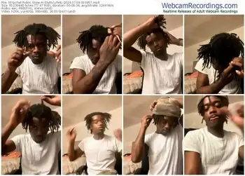 stripchat-sluttylyfe4l-07-09-2024-01-09-57