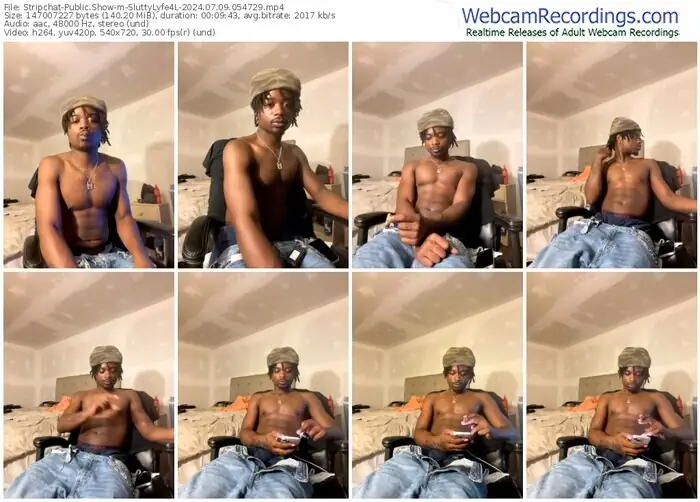 stripchat-sluttylyfe4l-07-09-2024-05-47-29