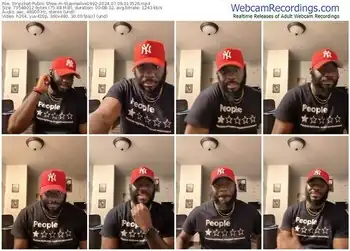 stripchat-stayinalive1992-07-09-2024-01-35-26