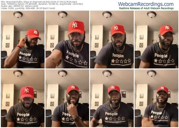 stripchat-stayinalive1992-07-09-2024-01-35-26