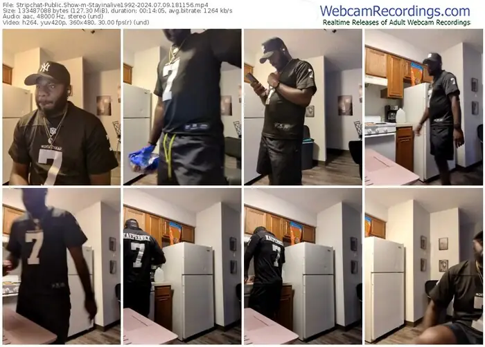 stripchat-stayinalive1992-07-09-2024-18-11-56