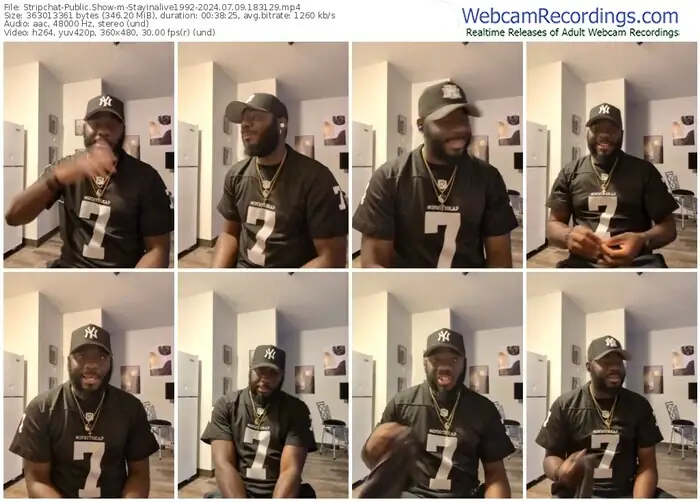 stripchat-stayinalive1992-07-09-2024-18-31-29
