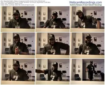 stripchat-stayinalive1992-07-09-2024-20-09-28