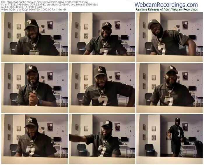stripchat-stayinalive1992-07-09-2024-20-09-28