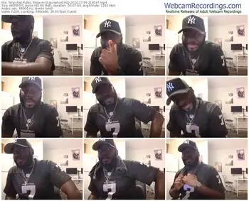 stripchat-stayinalive1992-07-09-2024-21-45-47