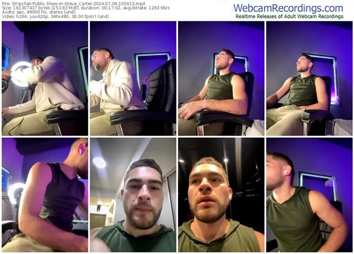 stripchat-steve_carter-07-09-2024-10-59-13