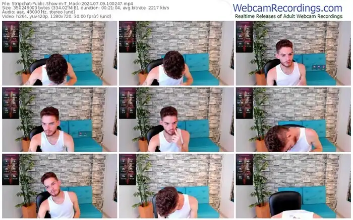 stripchat-t_mack-07-09-2024-10-02-47