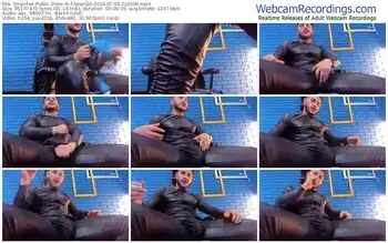 stripchat-theian26-07-09-2024-21-09-06