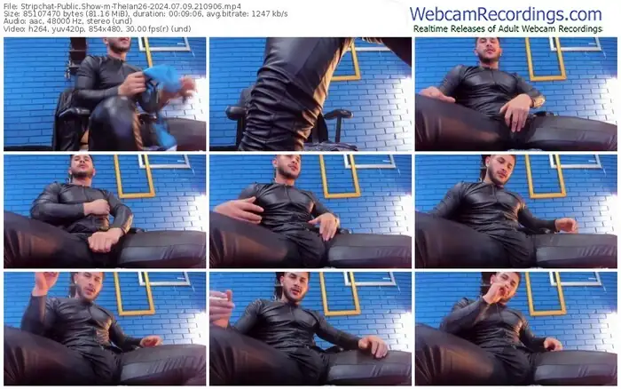 stripchat-theian26-07-09-2024-21-09-06