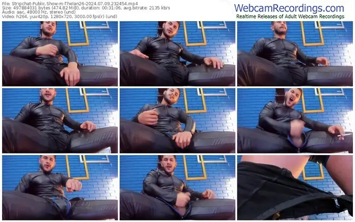 stripchat-theian26-07-09-2024-23-24-54