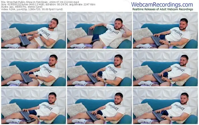 stripchat-tomsloan_-07-09-2024-11-10-22