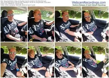 stripchat-trucker_hunter-07-09-2024-08-12-39