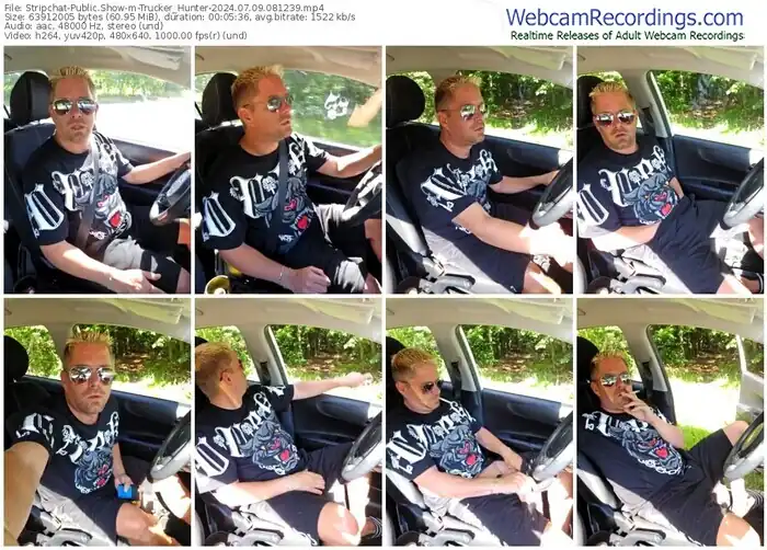 stripchat-trucker_hunter-07-09-2024-08-12-39