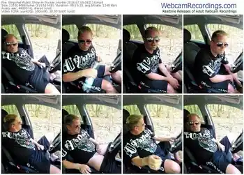 stripchat-trucker_hunter-07-09-2024-08-21-16