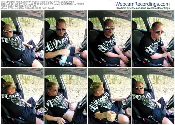 stripchat-trucker_hunter-07-09-2024-08-21-16