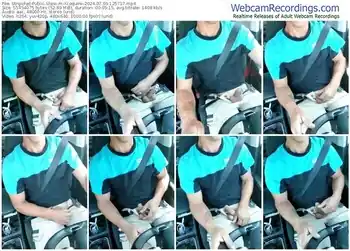 stripchat-xcoquinx-07-09-2024-12-57-17