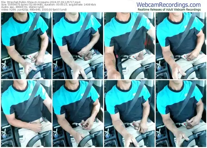 stripchat-xcoquinx-07-09-2024-12-57-17