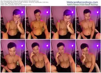 stripchat-yoy-man-07-09-2024-19-23-06