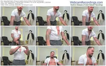 stripchat-zackconnors-07-09-2024-21-59-38