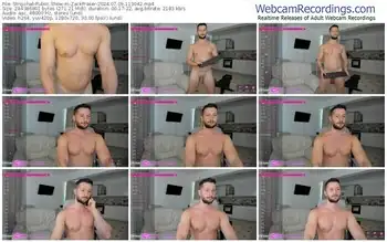 stripchat-zackfraser-07-09-2024-11-30-42