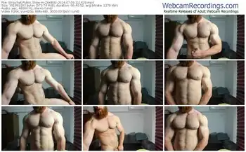 stripchat-zkkblitz-07-09-2024-11-16-29