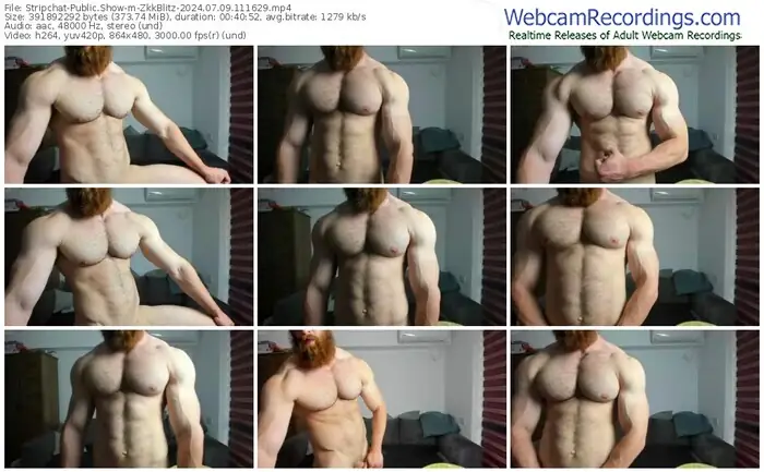stripchat-zkkblitz-07-09-2024-11-16-29