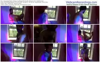 stripchat-afterpartycloudz-07-09-2024-13-00-04