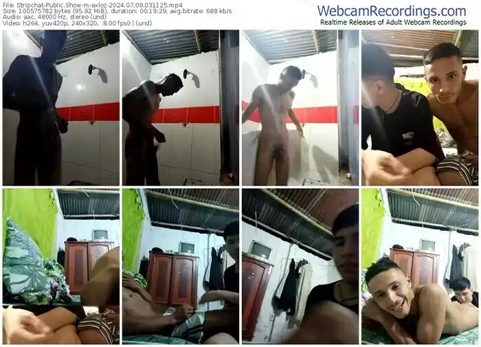 stripchat-axloz-07-09-2024-03-11-25