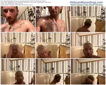 stripchat-creamngene333-07-09-2024-06-11-50