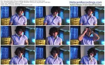 stripchat-dantecoppolaa_-07-09-2024-17-31-47