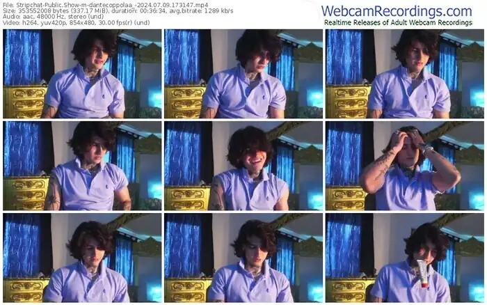 stripchat-dantecoppolaa_-07-09-2024-17-31-47