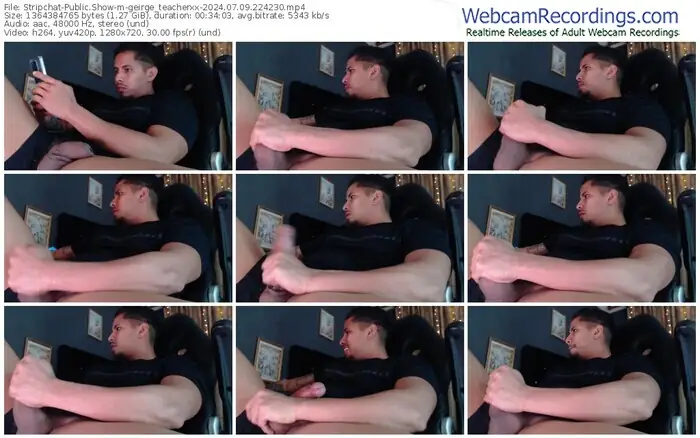 stripchat-geirge_teacherxx-07-09-2024-22-42-30